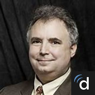 John Ownby, MD