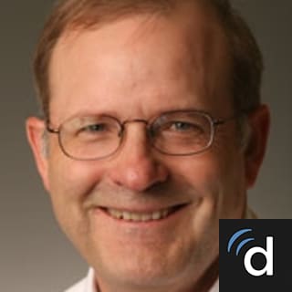 William Edwards, MD