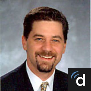 Joseph Graziano, MD, Pediatric Cardiology, Phoenix, AZ