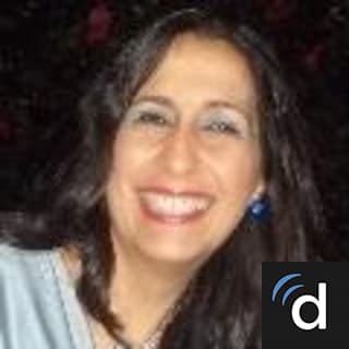 Adriana Castro, MD