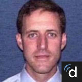 Barry Landau, MD