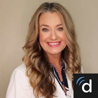 Mary (Stanton) Anderson, MD, Family Medicine, Marshall, TX