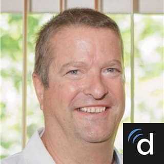 John Litz Jr., MD