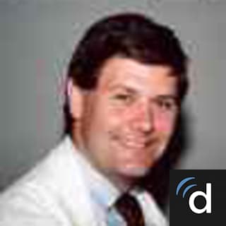 James Beattie III, MD