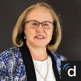 Darleen Bartz, Family Nurse Practitioner, Bismarck, ND