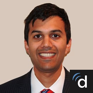 Dr Rohan Dr. Rohan Joshi, MD – Stanford, CA | Pathology