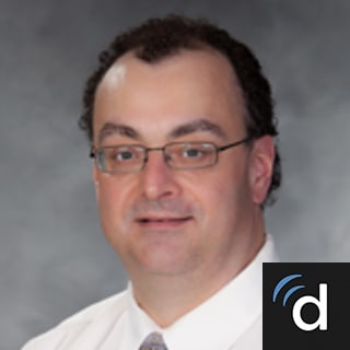 Stephen Licetti, DO
