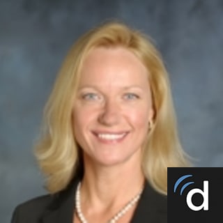 Anke Robinson, MD