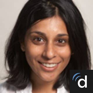 Gopi Patel, MD