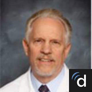 Thomas Powell, MD, Rheumatology, Orange, CA