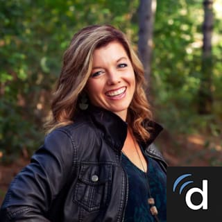 Katherine Brula, Family Nurse Practitioner, St. Paul, MN