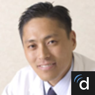 Brian Chon, MD