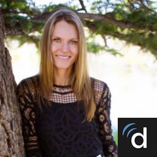 Caren Mikesh, MD, Dermatology, Naples, FL