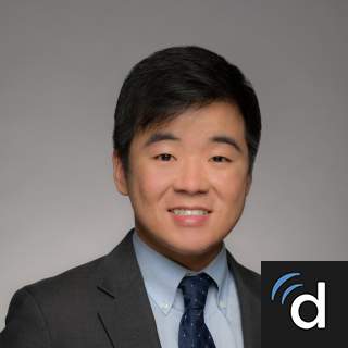 Ochan Kwon, MD, Resident Physician, Bronx, NY