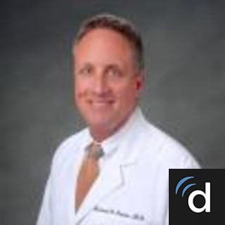 Michael Adams, MD