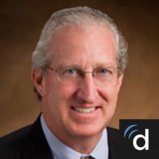 James Page, MD