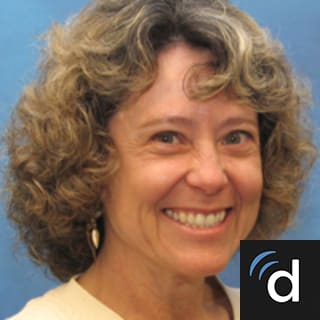 Catherine (Burkhard) Elmasian, MD