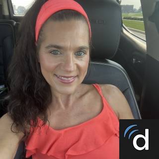 Teressa Meseberg, Family Nurse Practitioner, Munster, IN