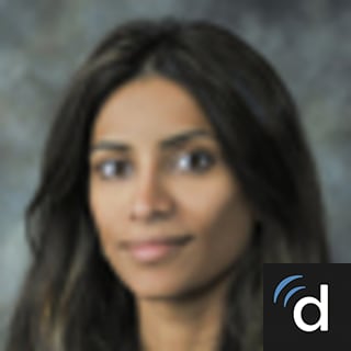 Poonam Thankavel, MD