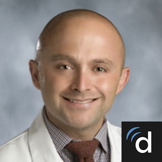 Adam Skrzynski, MD