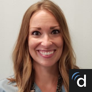 Sara Fearn, MD, Geriatrics, Topeka, KS