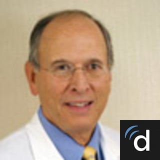 Timothy Hopkins, MD, Urology, Worcester, MA