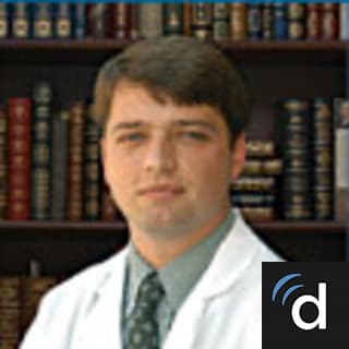 Richard Gorman Jr., MD, Oncology, New Bern, NC