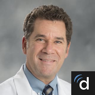 Andrew Cykiert, DO, Internal Medicine, Livonia, MI
