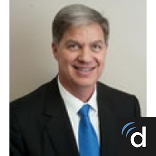 Richard Weise, MD