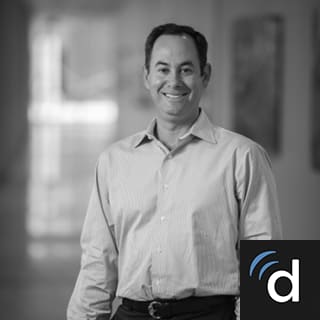 Scott Kaltman, MD