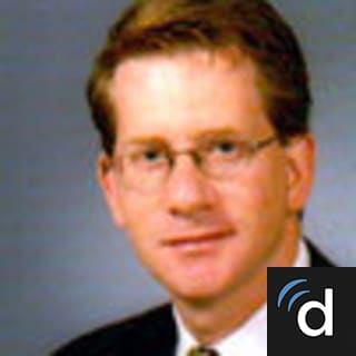 John Goldenberg, MD