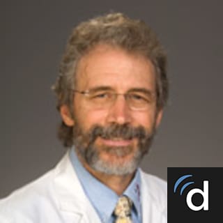 David Eland, DO, Physical Medicine/Rehab, Athens, OH