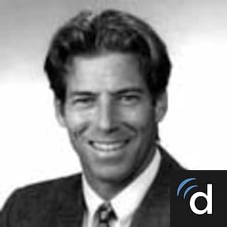 David Keller III, MD
