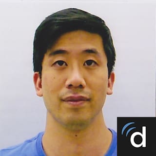 Jeffrey Tsai, MD, Radiology, Overland Park, KS