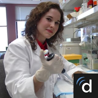 Devorah Donnell, MD