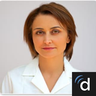 Helena Guarda, MD