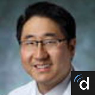 Charles Limb, MD, Otolaryngology (ENT), San Francisco, CA
