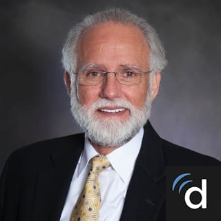 Terry Himes, DO