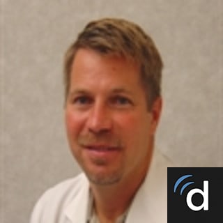 Michael Isabelle, MD