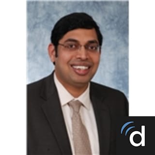 Sashank Kolli, MD