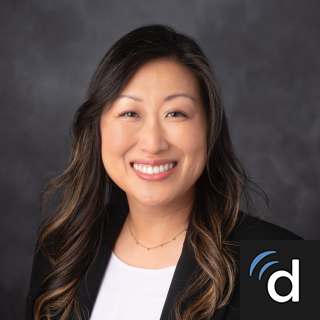 Karen Choi, MD, Otolaryngology (ENT), Houston, TX