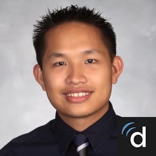 Tai Nguyen, DO, Family Medicine, Oak Creek, WI