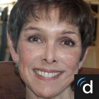 Jean Holland, MD