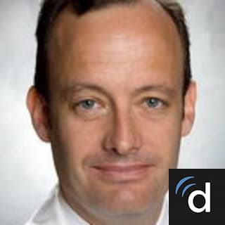 Benjamin Humphreys, MD