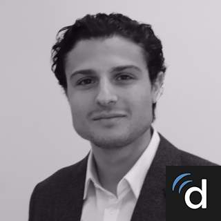 Domenico Colletti, Dermatology, Belmar, NJ