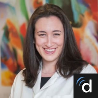 Jacqueline Stone, MD
