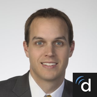 Andrew Bain, MD, Gastroenterology, Tampa, FL