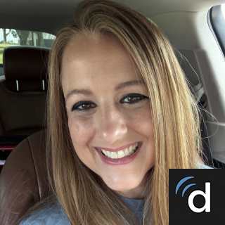 Christina Turner, Family Nurse Practitioner, Peculiar, MO