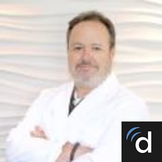 Joseph Rojas II, MD
