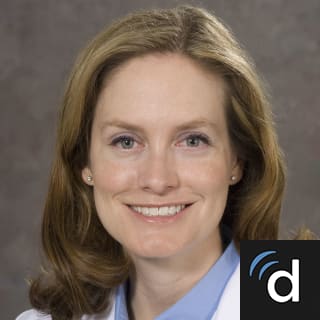 Elizabeth David, MD